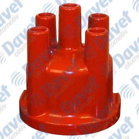 VALEO 594127 Yedek Parça Kömür Takimi